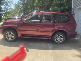 Image result for Salsa Red 2008 GX