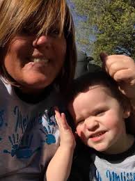 Our littles had a blast this morning. Thanks to everyone who came out ⚽️