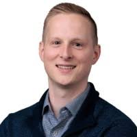 Ed Zschau Email & Phone Number