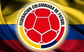 El juzgado 17 municipal de medellín le negó la tutela que atlético nacional presentó en contra de la federación, la dimayor y cortuluá, en la que recl. Acontecimientos Importantes En La Historia Del Futbol Colombiano