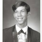 Baron Family Obituaries