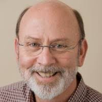 Gary Parrish Email & Phone Number