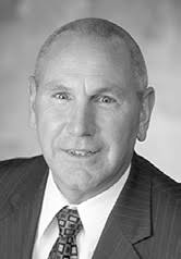 Mendota Lutheran Home to close after 67 years