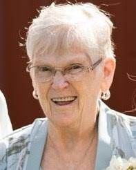 Kathryn Ann Lee Obituary (2023)