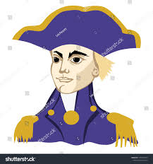 Nelson Royal: Over 22 Royalty-Free Licensable Stock Illustrations &  Drawings