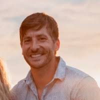 Joel Smith Email & Phone Number