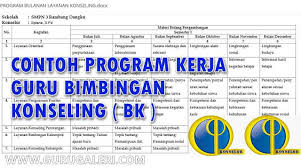 Check spelling or type a new query. Contoh Program Bk Ktsp Smp