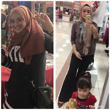 Set yang memang mudah tapi sangat efisien untuk kuruskan badan. Hanya Amal Green Tea Wanita Ini Turun Berat Badan Dari 70kg Ke 55kg Dan Kulit Menjadi Flawless Yoy Network