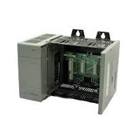 Allen Bradley 1746-P1 Power Supply Ser. A 5 Amp SLC 500