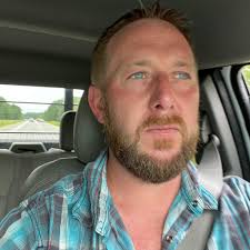 Is Jackman, ME area rideable after storm?