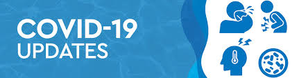 The information herein has been. Covid 19 Updates Advice Information Newspoint University Of Malta