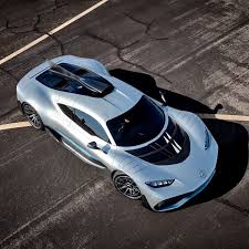 Hypercar Supercar Super Cars Mercedes Amg Mercedes Benz