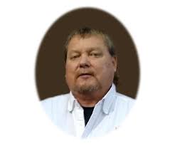 James Lawrence Combs Obituary (2022)