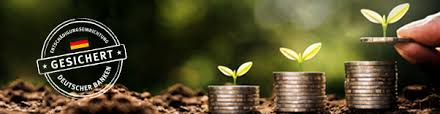 Kt Fixed Term Deposit Account Kt Bank