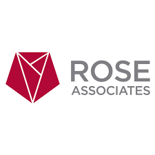 Received a vm stating andy was calling on behalf on ellington & assoc regarding a pending civil complaint scheduled to be filed against me in sonoma county (they claim they sent me legal docs). The Ellington At 260 West 52nd St In Midtown Sales Rentals Floorplans Streeteasy