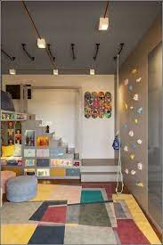 Best Teenage Boy Room Decor Ideas And Designs For 2020 Cool Bedrooms For Boys Boys Room Decor Teenage Boy Room