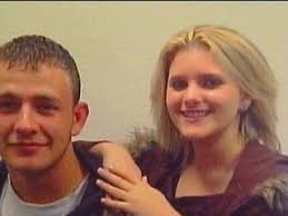 Defense Attorneys In Rains County Murders-Arson Named