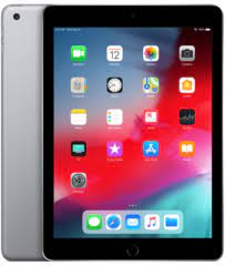 Ipad Model Identification Apple Ipad Ipad Mini Refurbished Ipad