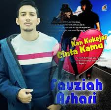 Bakal menemui penonton bermula 17 disember 2018. Drama Kan Kukejar Cinta Kamu Episod 28 Episod Akhir