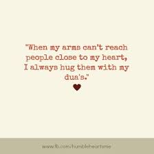Pin By Humble Hearts On Humble Hearts Quotes Heart Quotes Incredible Quote Image Quotes