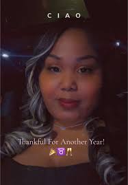 Octavia (@octavia_anesha)