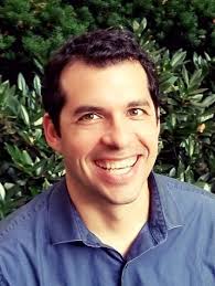 The Bath Novel Award 2017 Winner's Announcement