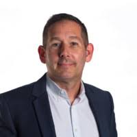 Conor Workman Email & Phone Number