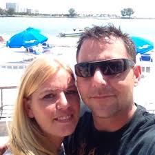 Nathan Woosley (@NateWooz)