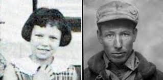 L.C's Nephews and Family Relationships