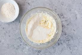Here is the recipe for the holiday nugat cookie.enjoy.p.s better hit your store and stock up on the other favorites before they are gone for good.sad day. 21 Of The Best Ideas For Discontinued Archway Christmas Cookies The Best Recipes Compilation Ever