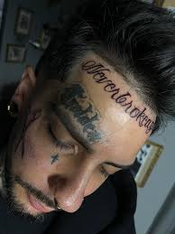 Alexandra Diamond INK