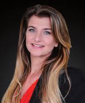 WIJKBLAD BENOORDENHOUT