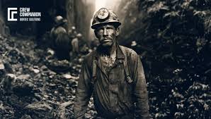 Image result for Science Technology Mining History