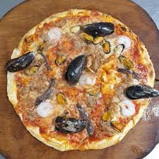 Check spelling or type a new query. Pizzeria Da Pino