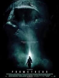 Нуми рапас, майкл фассбендер, шарлиз терон и др. Film Prometej Prometheus Foto Video Spisok Akterov Vokrug Tv
