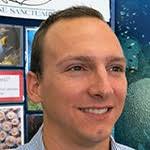 Robert Callies Email & Phone Number