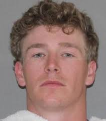 Name: Adam Michael Ely Arrest Date: 03/30/2025 Offense: