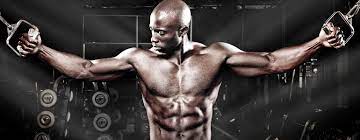 Diskutiere innere brust im fitness & bodybuilding allgemein forum im bereich allgemein; á… Mittlere Brust Training Die Besten Ubungen Fur Dein Brust Workout