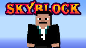 For example i am using clay minion because it makes around 10k per hour. The 5 Best Ways To Make Money In Hypixel Skyblock Youtube