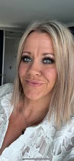 After seeing posts and comments regarding chip shops