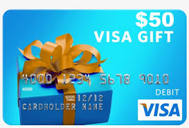We did not find results for: 200 Gift Card Png Image Transparent Png Free Download On Seekpng