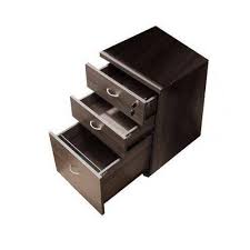 We did not find results for: Wood Filing Cabinets Target