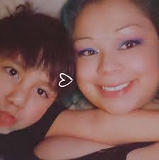 How to create lava drip cups with separation?