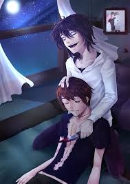 Therefore, the bodies of his parents and his brother, liu, had been untouched, decomposing, rotting away in the house that was once so happy. Homicidal Liu Creepypasta Quotes Quotesgram