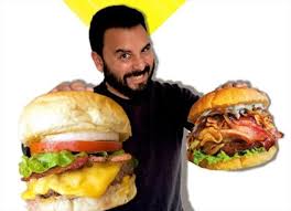 Discover top playlists and videos from your favourite artists on shazam! Tulio Recomienda La App De Un Apasionado De La Gastronomia 20171107