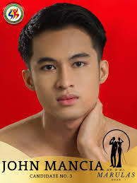 Daniel Filoteo's Instagram, Twitter & Facebook