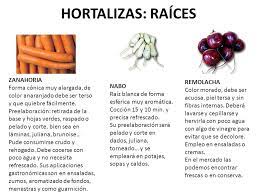 Hortaliza de color morado cuya pulpa es blanca respuestas esta página le ayudará a encontrar todas las respuestas de codycross de todos los niveles. Hortalizas Clasificacion Ppt Video Online Descargar