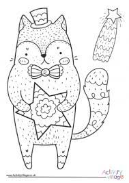 You can also use 4th of. Fourth Of July Colouring Pages