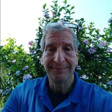 HK Season 2 cast nowadays : r/HellsKitchen