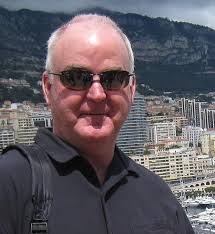 By the Bay: East Beach Stories: Ormerod, Jayne, Sparks, Jenny F., Buzby,  Gina Warren, Clark, Patrick, Davenport, Michelle, Harris, Karen, Hopkins,  Will, O'Daniel, Mary-Jac, Owens, Mike, Koepf, R. G.: 9780692466759:  Amazon.com: Books